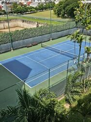 Bedok Court (D16), Condominium #503164981